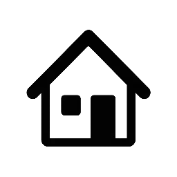 Casa Nos Estados Unidos